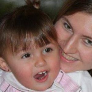 Meet your Posher, Marlena